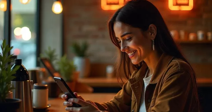 📱 Guía de compra de celulares en 2025: lo que debes saber antes de elegir uno